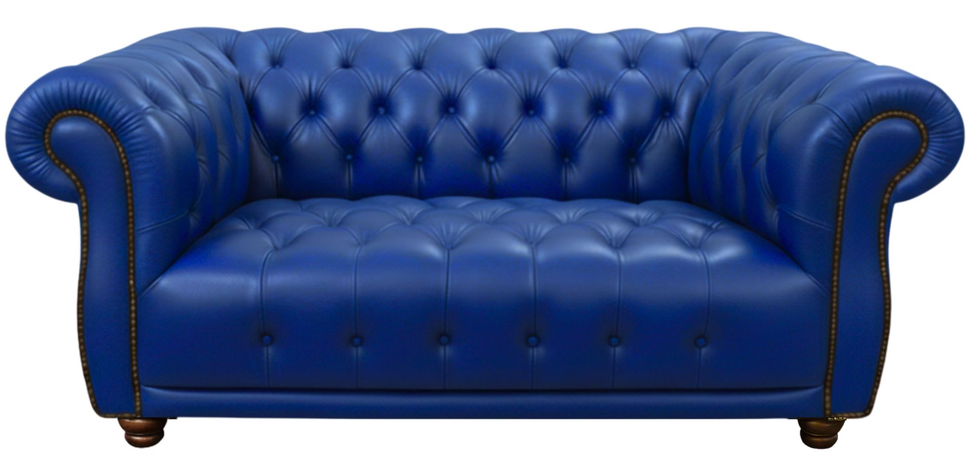 The Westminster Chesterfield